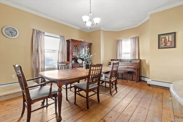 $450,000 | 73 West Main Street, Hillsborough, NH 03244