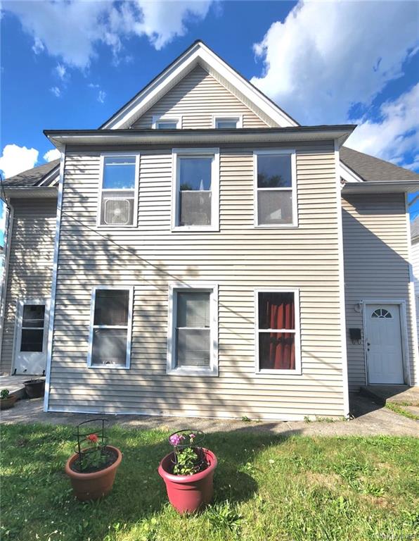 29 Harrison Street, Middletown, NY 10940 Compass