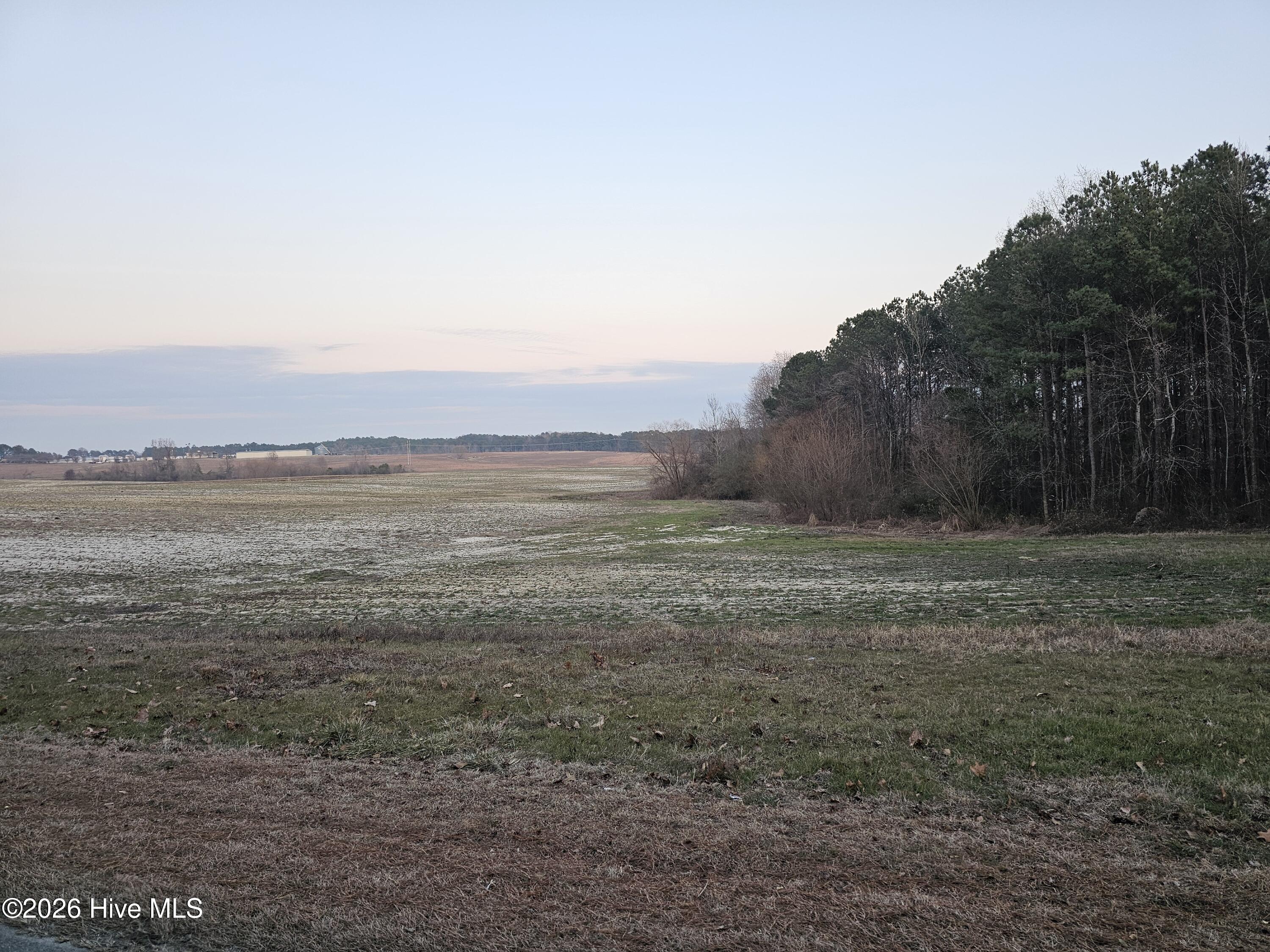Tbd Bibey Road Carthage, NC 28327 - Photo 3 of 3 20260209_175103