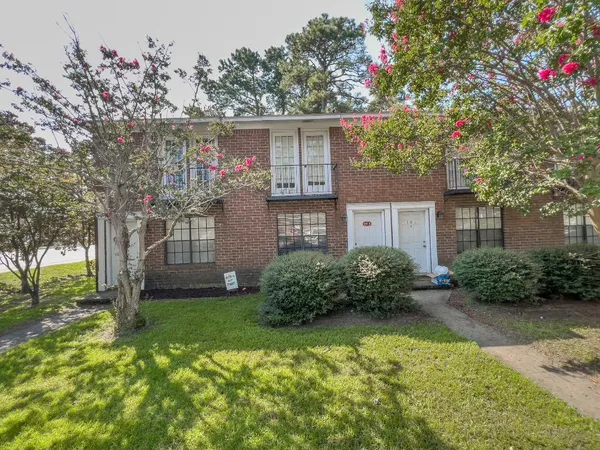 $1,350 | 101 Timber Lane, Unit C, Summerville, SC 29485