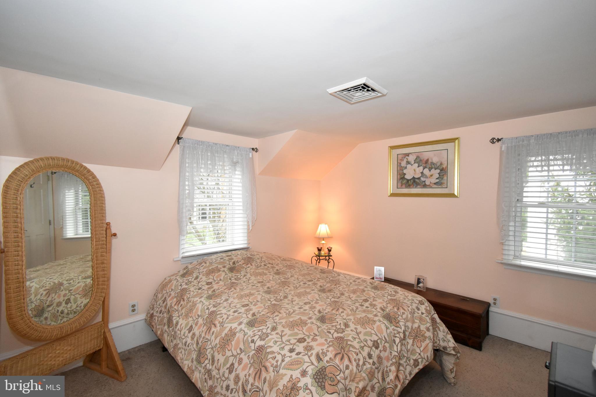 610 Eugenia Road Horsham, PA 19044 - Photo 13 of 23 Bedroom