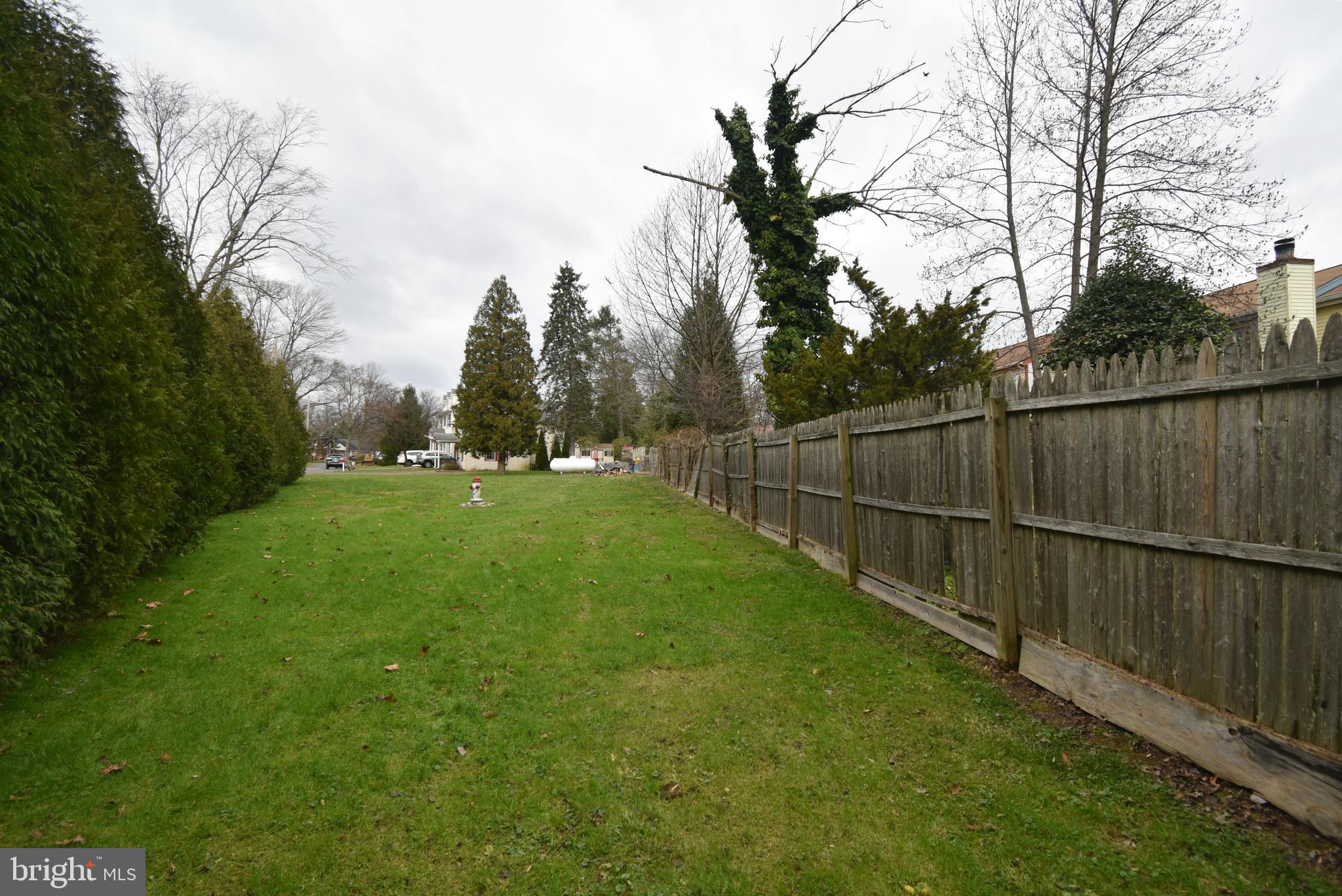 610 Eugenia Road Horsham, PA 19044 - Photo 21 of 23 Gallery Image 21