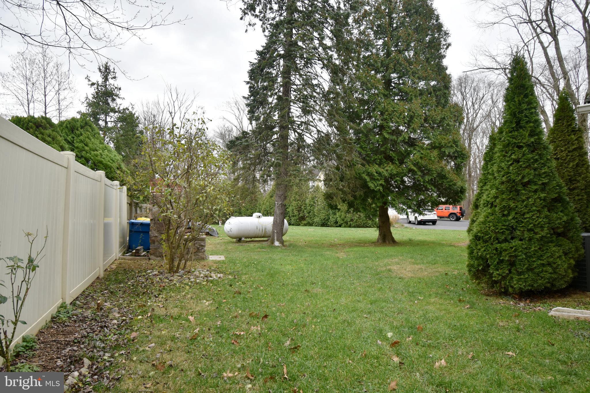 610 Eugenia Road Horsham, PA 19044 - Photo 22 of 23 Gallery Image 22