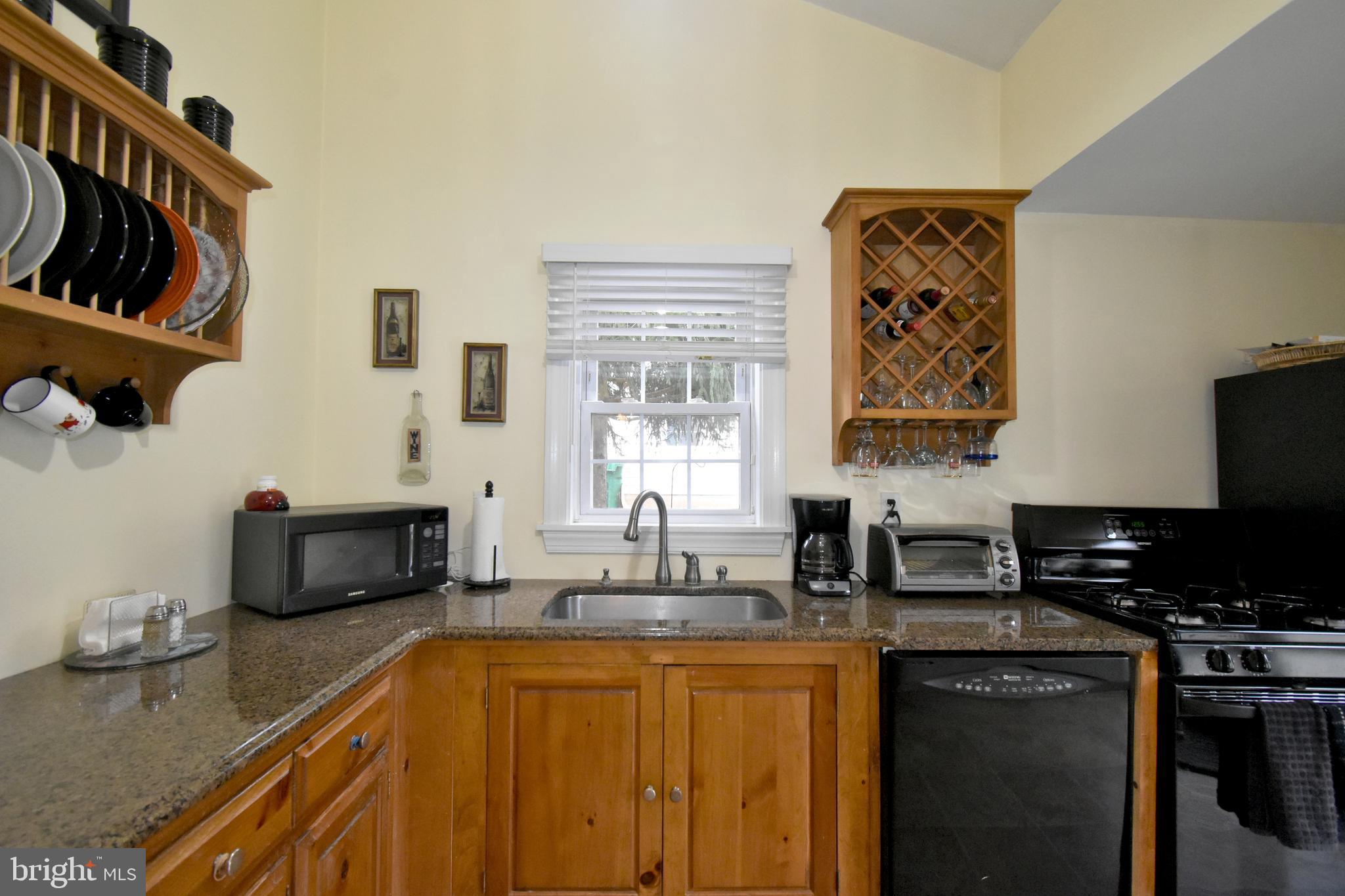 610 Eugenia Road Horsham, PA 19044 - Photo 10 of 23 Gallery Image 10