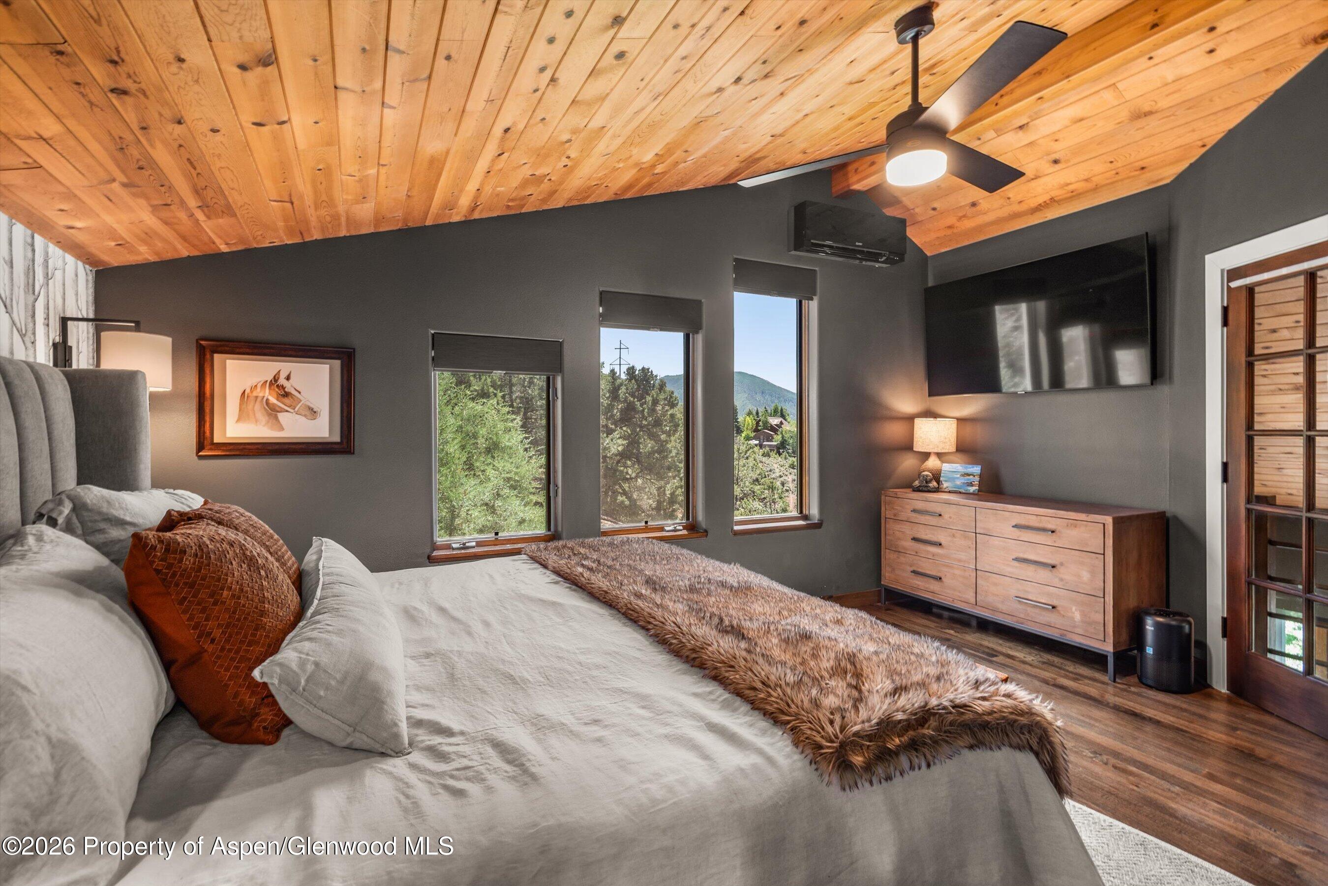 56 Booth Lane Basalt, CO 81621 - Photo 22 of 46 46-56BoothLn_Primary2