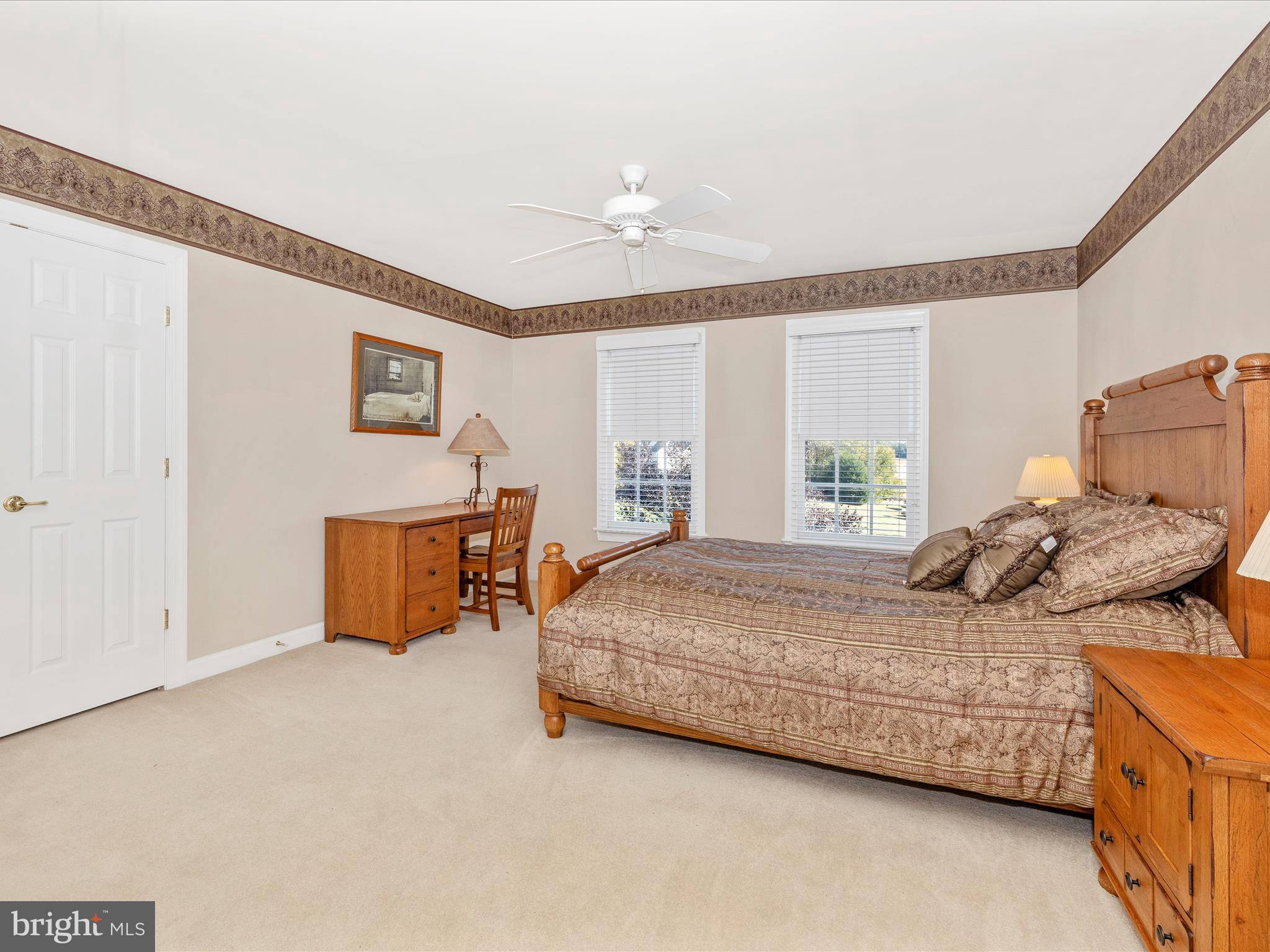 20615 Wilderness Run Road Boonsboro, MD 21713 - Photo 27 of 80 Bedroom 2