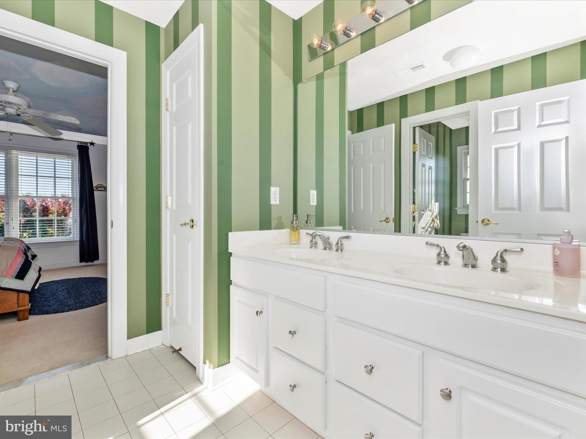 20615 Wilderness Run Road Boonsboro, MD 21713 - Photo 30 of 80 Bathroom 3