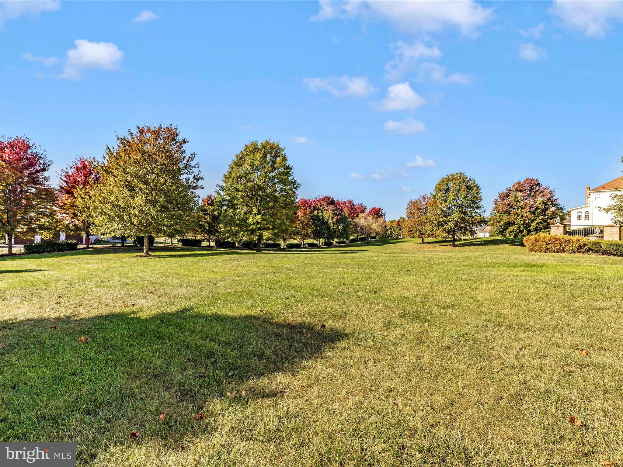 20615 Wilderness Run Road Boonsboro, MD 21713 - Photo 49 of 80 Exterior Back