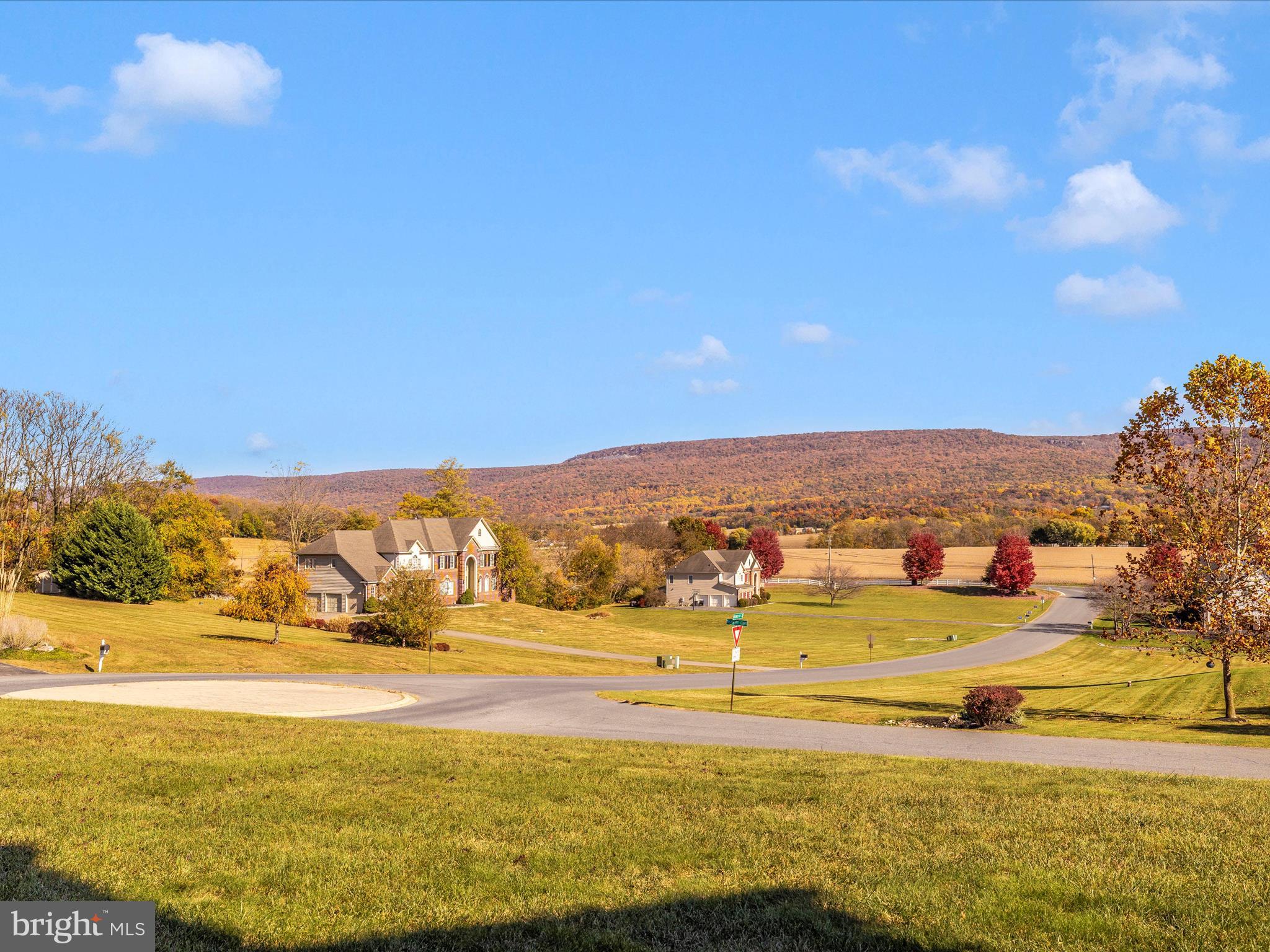 20615 Wilderness Run Road Boonsboro, MD 21713 - Photo 55 of 80 View