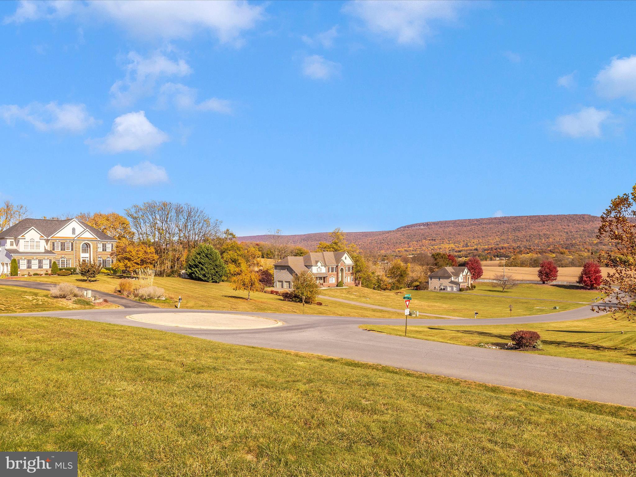 20615 Wilderness Run Road Boonsboro, MD 21713 - Photo 56 of 80 View