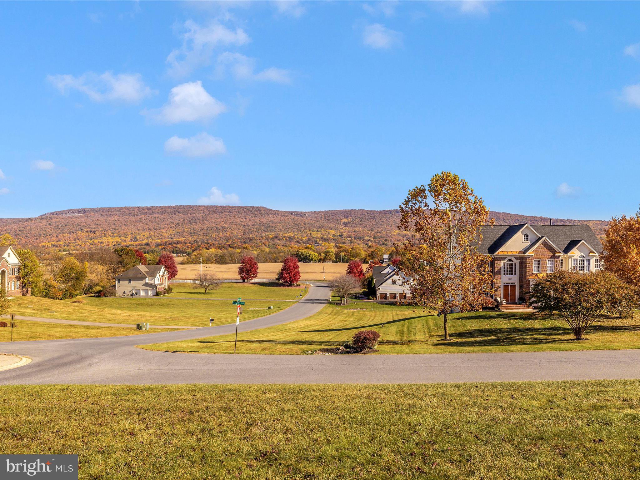 20615 Wilderness Run Road Boonsboro, MD 21713 - Photo 57 of 80 View