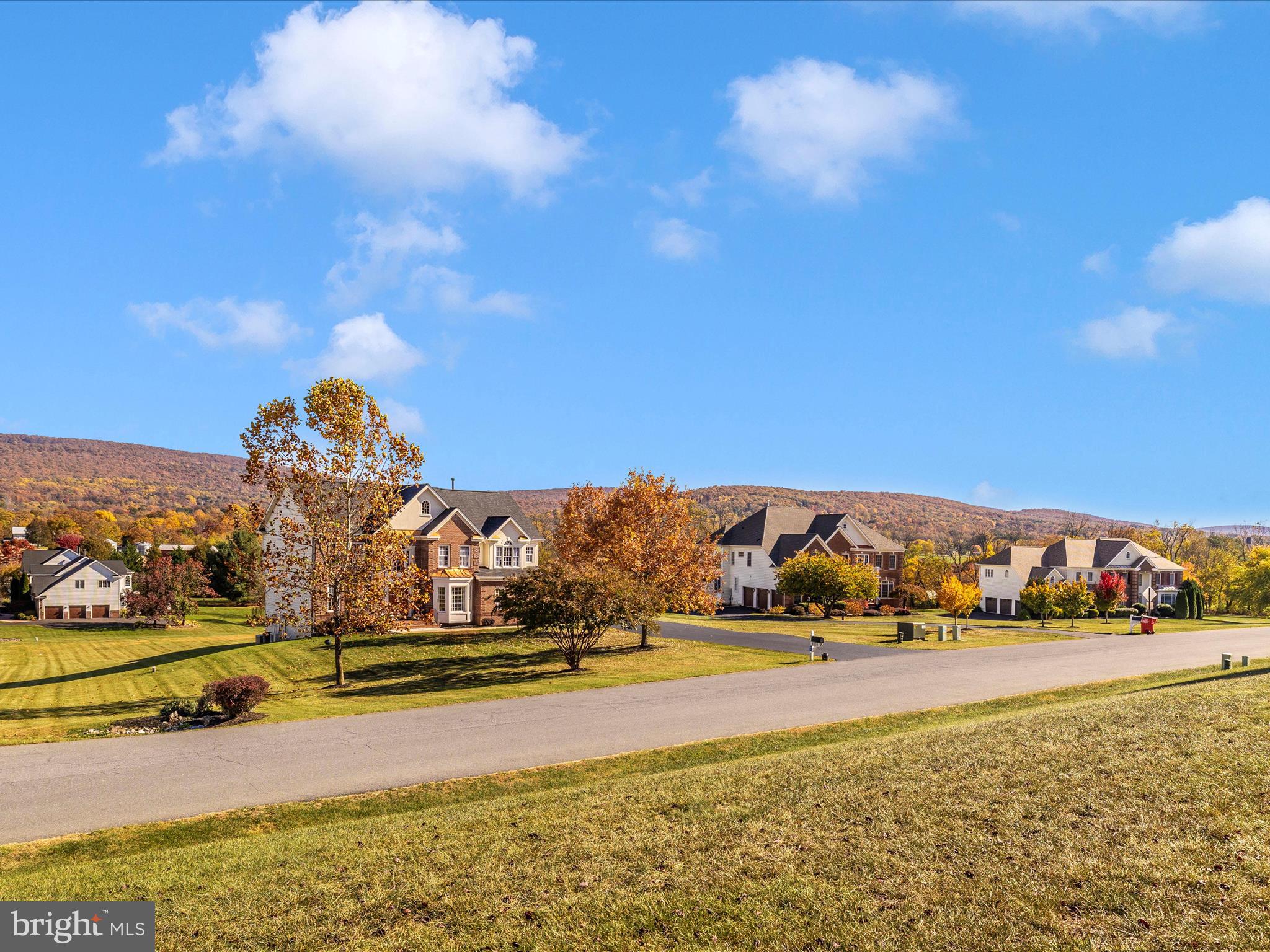 20615 Wilderness Run Road Boonsboro, MD 21713 - Photo 58 of 80 View