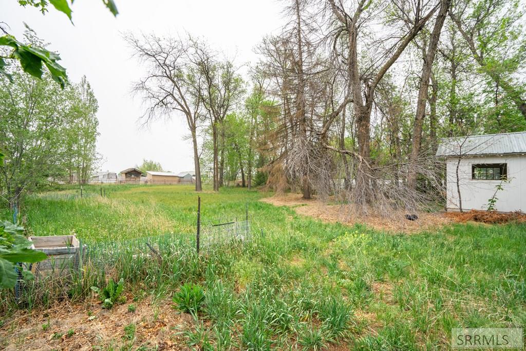 3848 East 200 Road North Rigby, ID 83442 - Photo 52 of 52