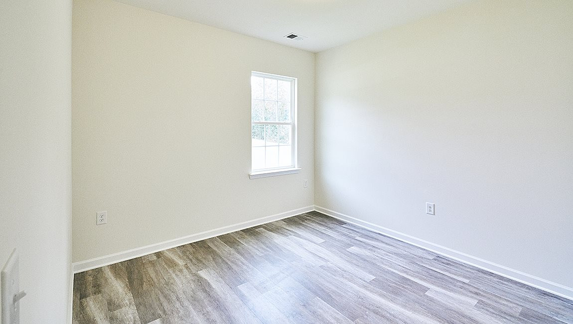 554 Denali Road Winterville, NC 28590 - Photo 4 of 20 Photo 4