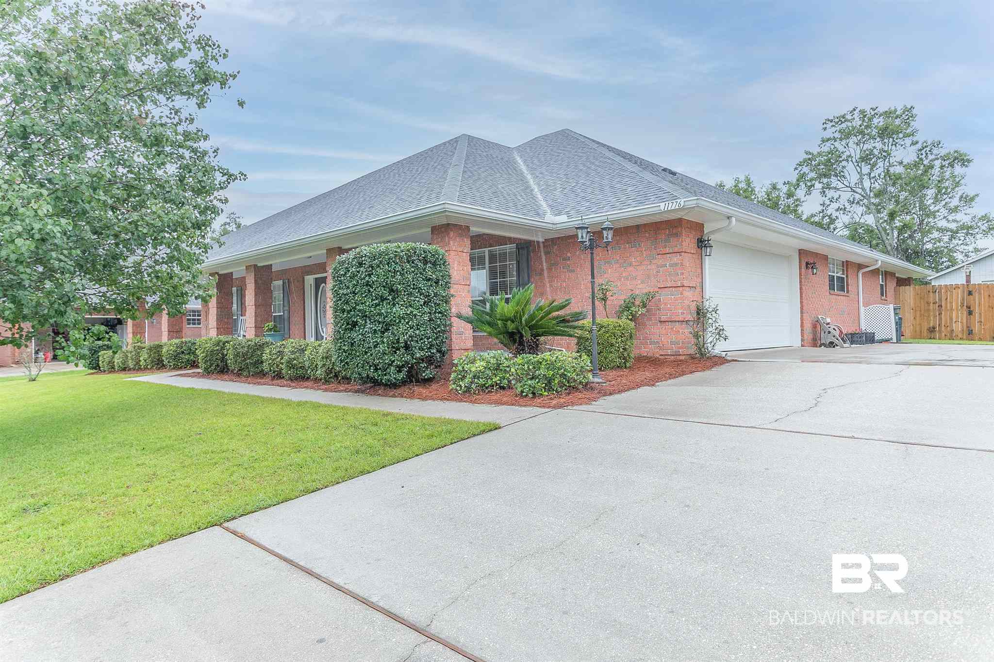 11776 Venice Boulevard Foley, AL 36535 - Photo 38 of 39