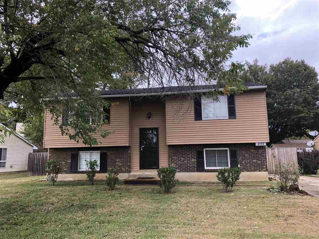 4398 Duncan Road Millington, TN 38053 - Photo 1 of 24 Gallery Image 1