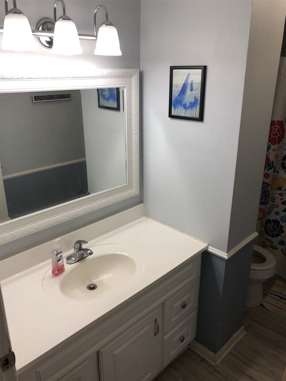 4398 Duncan Road Millington, TN 38053 - Photo 12 of 24 Gallery Image 12