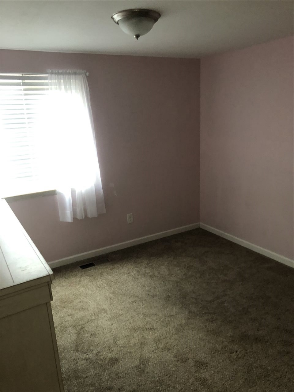 4398 Duncan Road Millington, TN 38053 - Photo 15 of 24 Gallery Image 15