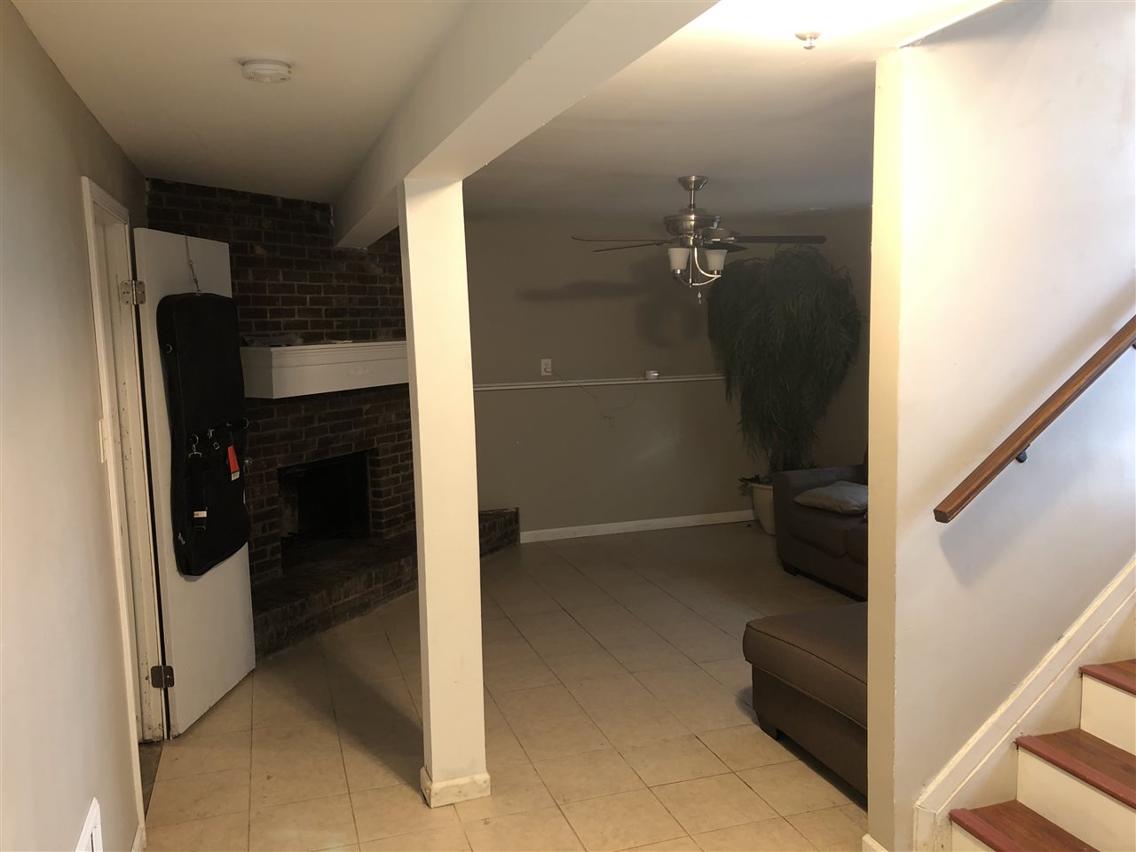 4398 Duncan Road Millington, TN 38053 - Photo 18 of 24 Gallery Image 18