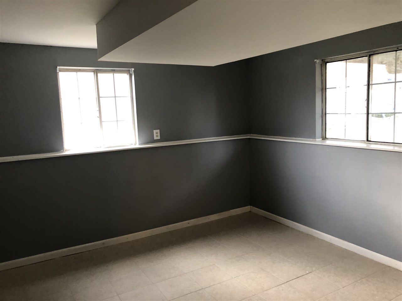 4398 Duncan Road Millington, TN 38053 - Photo 19 of 24 Gallery Image 19