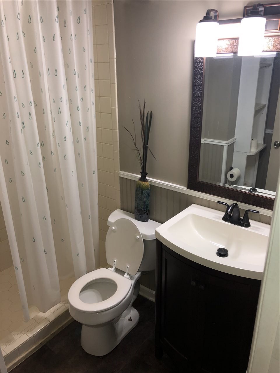4398 Duncan Road Millington, TN 38053 - Photo 21 of 24 Gallery Image 21