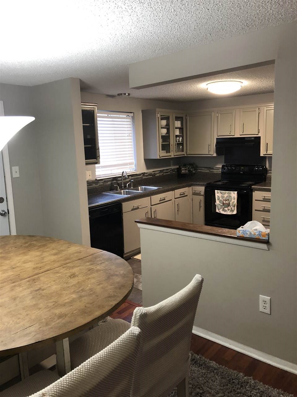 4398 Duncan Road Millington, TN 38053 - Photo 7 of 24 Gallery Image 7