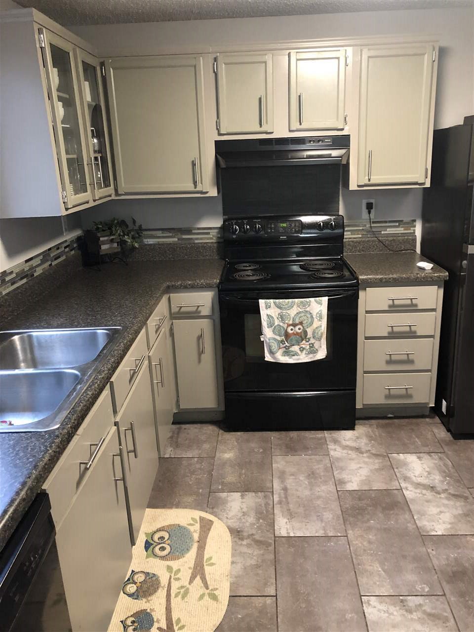 4398 Duncan Road Millington, TN 38053 - Photo 8 of 24 Gallery Image 8