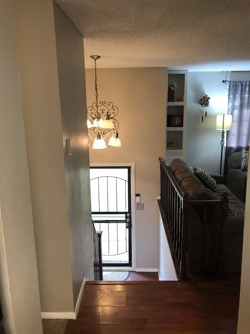 4398 Duncan Road Millington, TN 38053 - Photo 10 of 24 Gallery Image 10