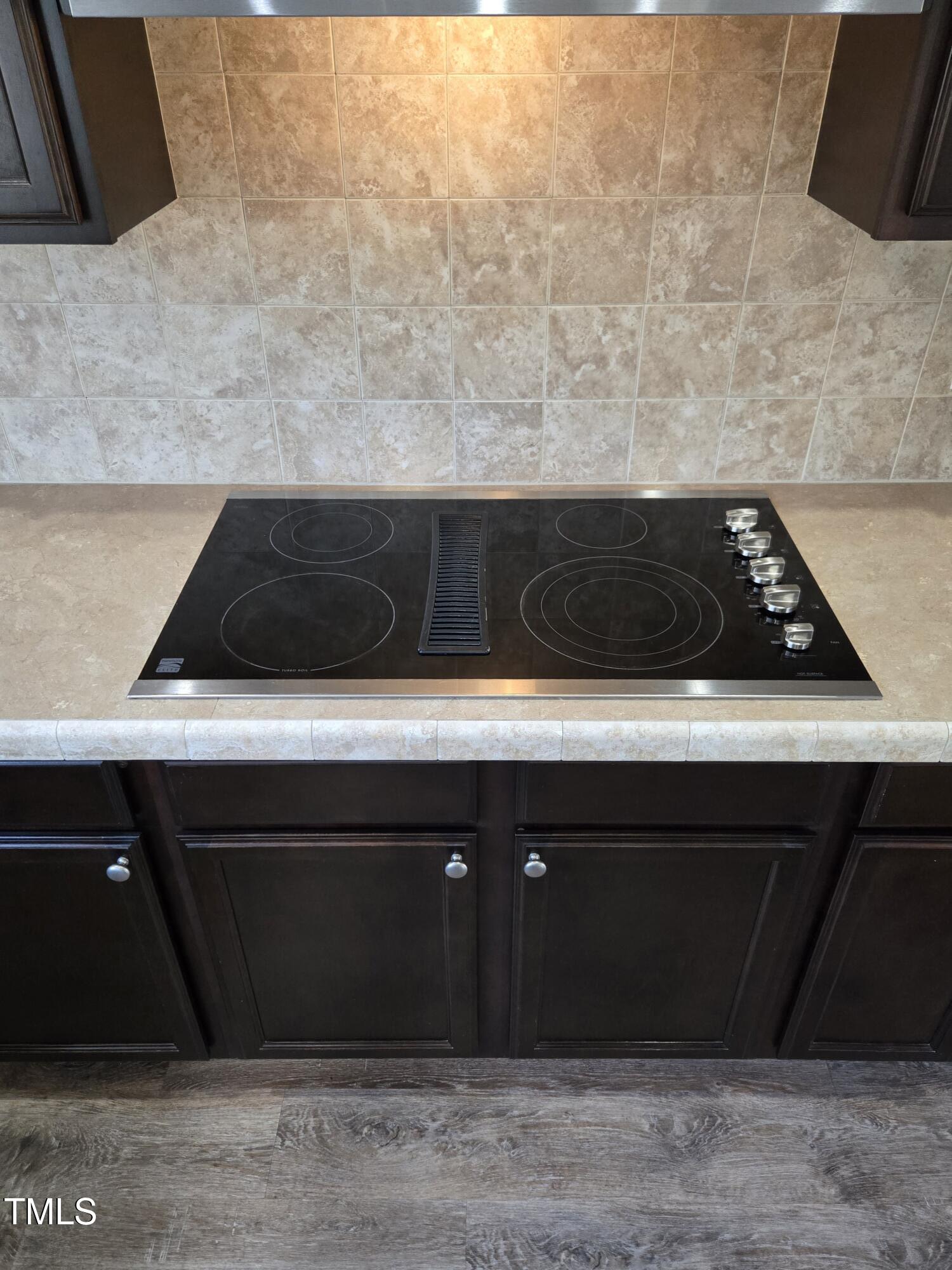 775 Maple Road Angier, NC 27501 - Photo 22 of 62 20241106_140527