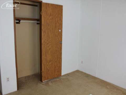 6621 Mason Road Owosso, MI 48867 - Photo 10 of 30 20392137-9.JPG