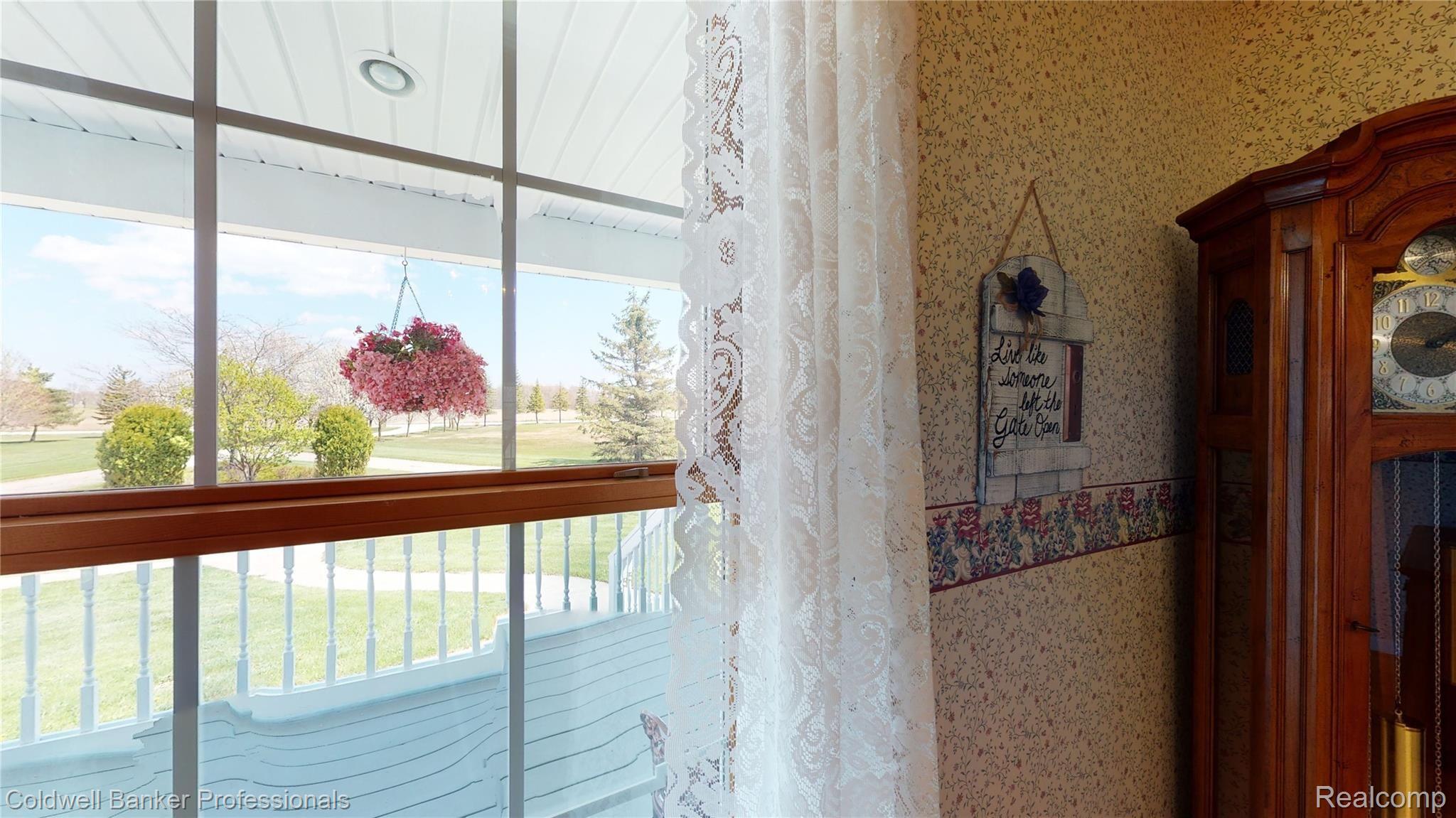 935 North Summers Road Imlay City, MI 48444 - Photo 38 of 73 Formal view 2.jpg