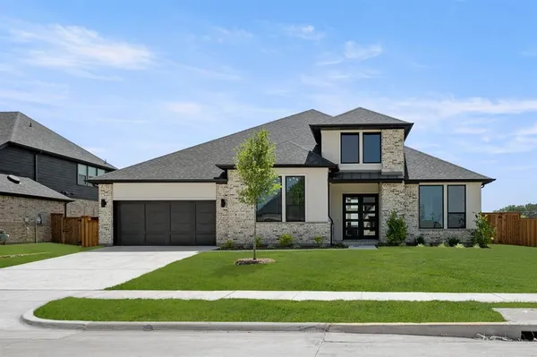 $719,990 | 2315 Meek Woods Lane, Mansfield, TX 76063