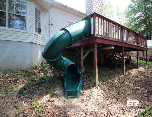 108 Avon Circle East Daphne, AL 36526 - Photo 45 of 46 SLIDE!