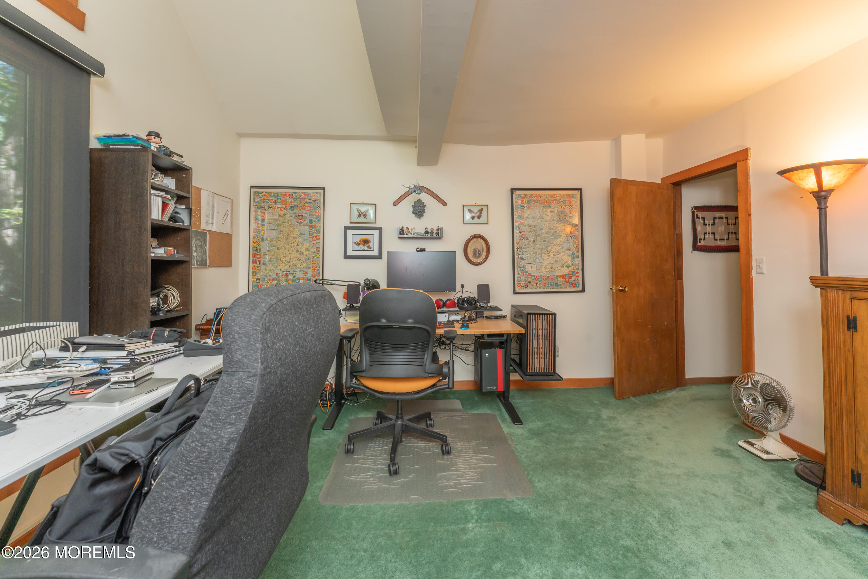 48 Chambers Road Cream Ridge, NJ 08514 - Photo 29 of 52 DSC00023