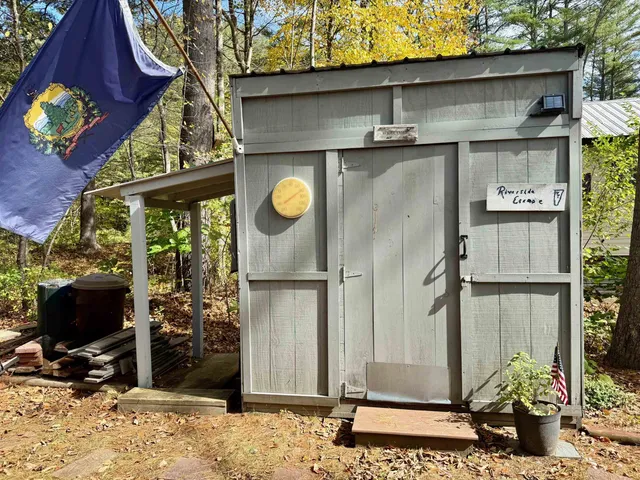 $65,000 | 2022 Highway 30, Jamaica, VT 05343