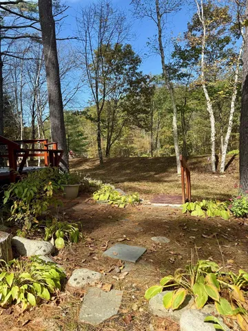 $65,000 | 2022 Highway 30, Jamaica, VT 05343
