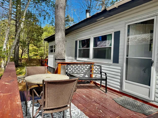 $65,000 | 2022 Highway 30, Jamaica, VT 05343