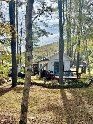 $65,000 | 2022 Highway 30, Jamaica, VT 05343
