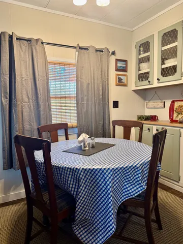 $65,000 | 2022 Highway 30, Jamaica, VT 05343