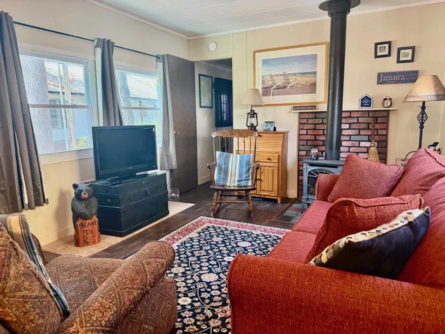 $65,000 | 2022 Highway 30, Jamaica, VT 05343