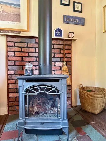 $65,000 | 2022 Highway 30, Jamaica, VT 05343