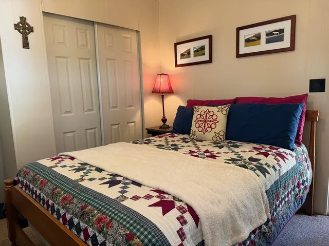 $65,000 | 2022 Highway 30, Jamaica, VT 05343