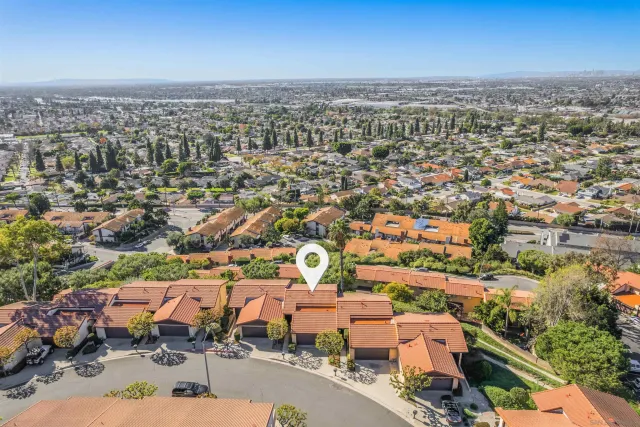 $599,900 | 5032 Tierra Antigua Drive, Whittier, CA 90601