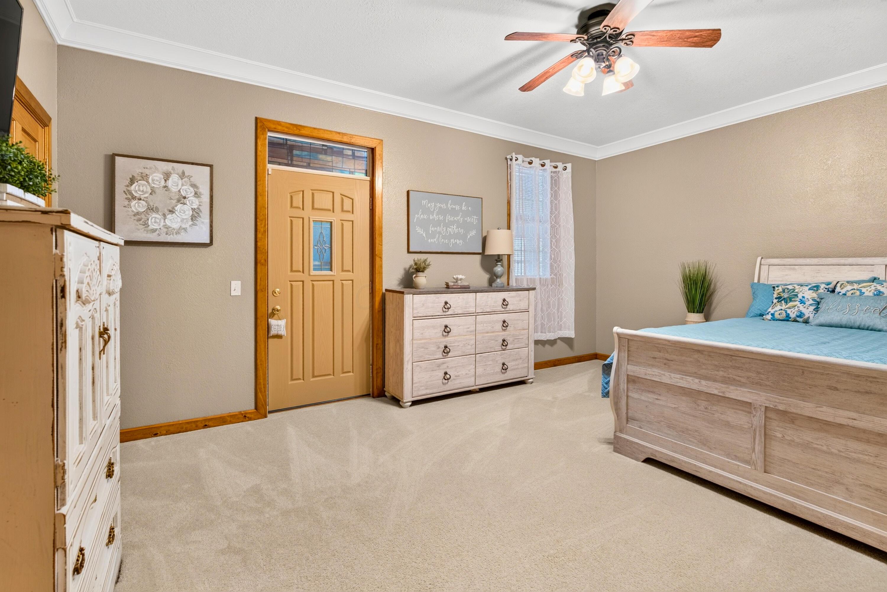 63461 Rowland Road Hamden, OH 45634 - Photo 17 of 49 63461 Rowland Rd 19