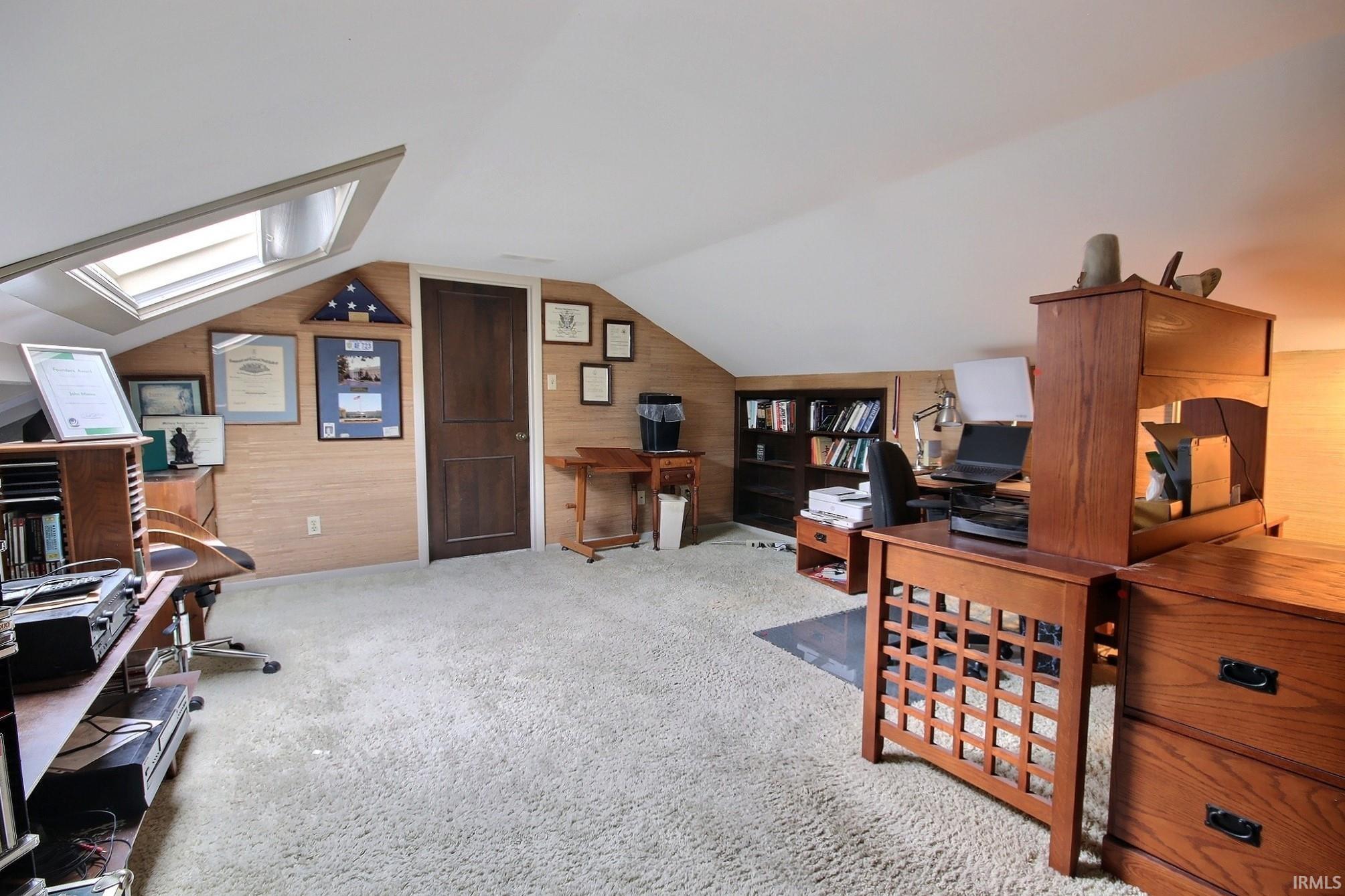 625 Nightfall Road Fort Wayne, IN 46819 - Photo 15 of 26