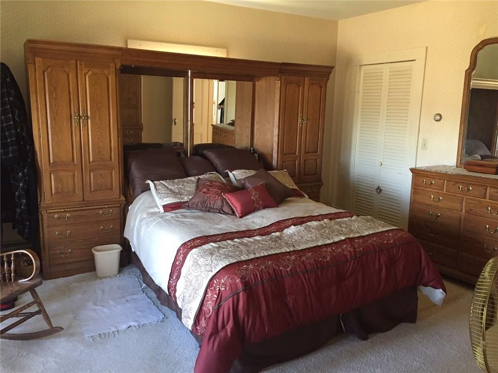 402 Indian River Road Addison, ME 04606 - Photo 12 of 22 Photo