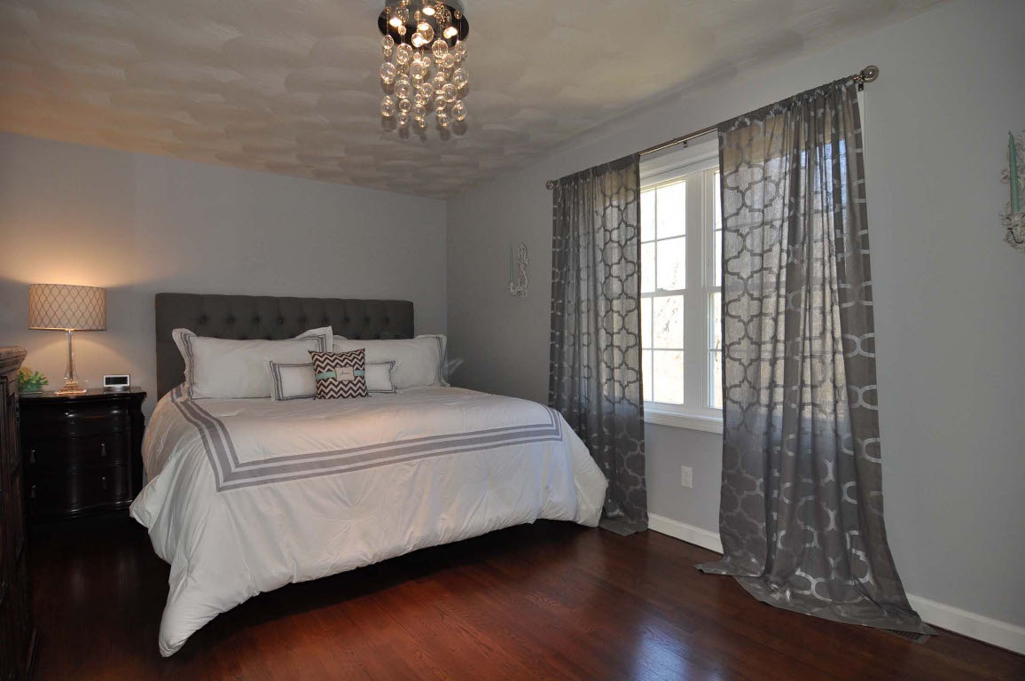 615 Sherman Farm Road Burrillville, RI 02830 - Photo 11 of 31