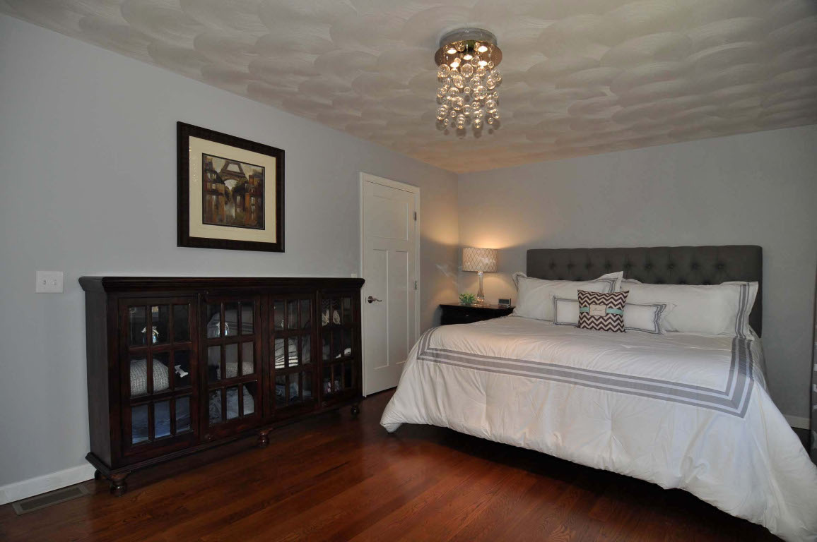 615 Sherman Farm Road Burrillville, RI 02830 - Photo 12 of 31
