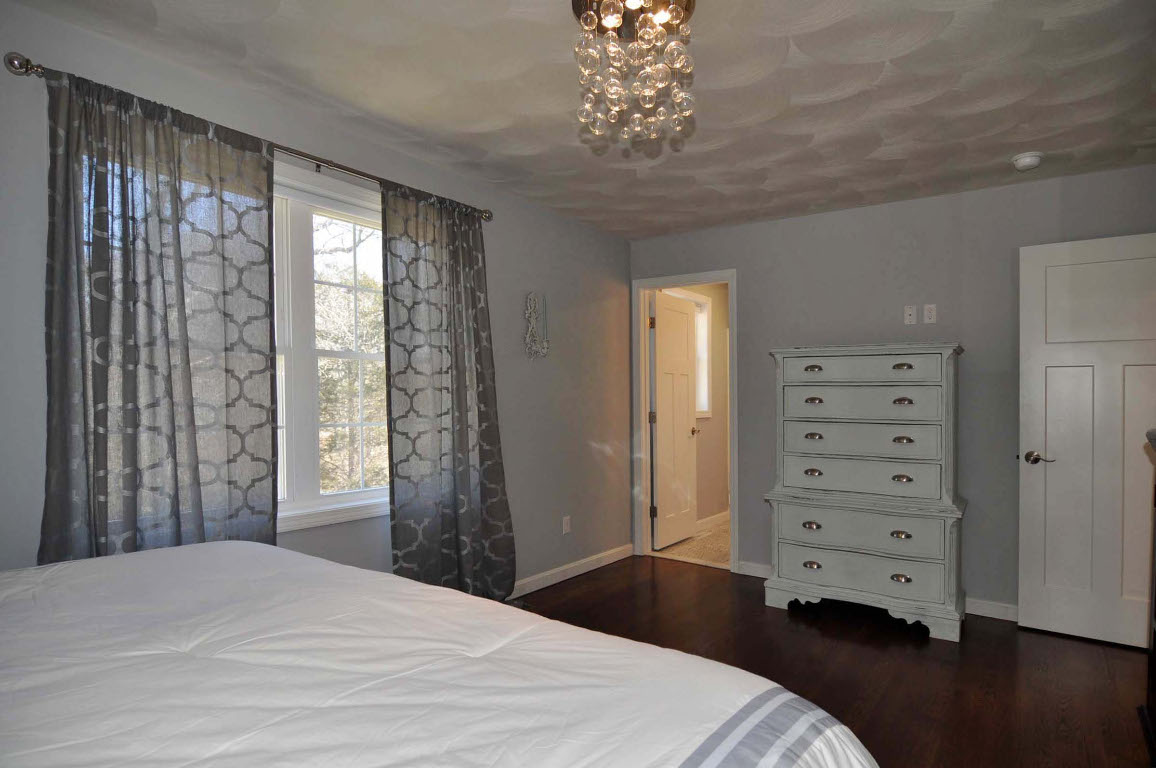 615 Sherman Farm Road Burrillville, RI 02830 - Photo 13 of 31