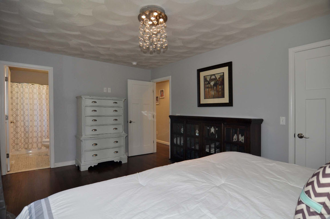 615 Sherman Farm Road Burrillville, RI 02830 - Photo 14 of 31